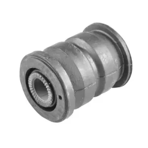 Łożyskowanie, wahacz TEDGUM 00583926 Promocja