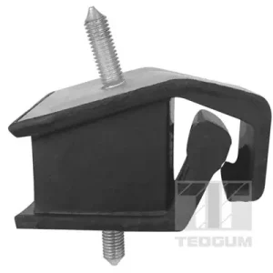 Zamów teraz Poduszka silnika