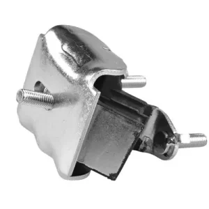 Premium Łożyskowanie silnika TEDGUM 00583940