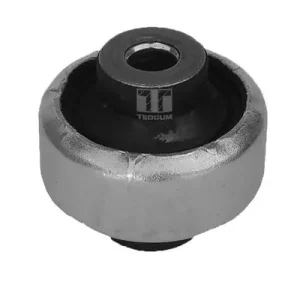 Łożyskowanie, wahacz TEDGUM 00583948 Nowość