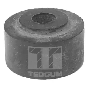 Premium Zawieszenie, stabilizator TEDGUM 00583982