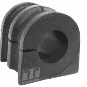 Oferta Zawieszenie, stabilizator TEDGUM 00584056