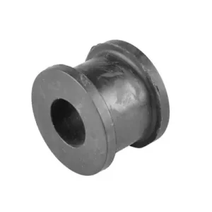 Łożyskowanie, amortyzator TEDGUM 00584094 Szybka dostawa