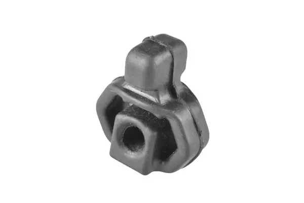 Uchwyt, system wydechowy TEDGUM 00584248 Ostatnia szansa