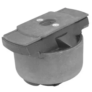 Łożyskowanie, belka osi TEDGUM 00584273 Ostatnia szansa