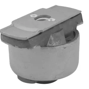 Łożyskowanie, belka osi TEDGUM 00584274 Niska cena