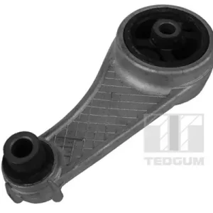 Łożyskowanie silnika TEDGUM 00584310 Wysoka jakość