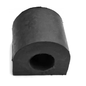 Tylko dziś Zawieszenie, stabilizator TEDGUM 00584530