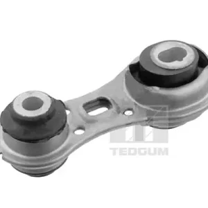 Premium Łożyskowanie silnika TEDGUM 00584589