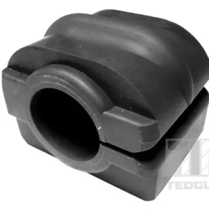 Oryginalny Zawieszenie, stabilizator TEDGUM 00584718