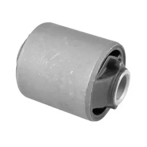 Łożyskowanie, wahacz TEDGUM 00584935 Rabat