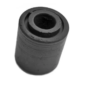 Łożyskowanie, amortyzator TEDGUM 00585162 Kup teraz