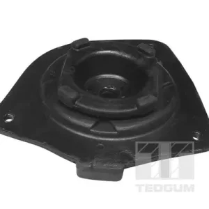 Mocowanie amortyzatora TEDGUM 00585381 Najlepsza cena