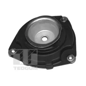 Mocowanie amortyzatora TEDGUM 00585390 Tylko dziś
