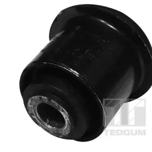 Łożyskowanie, wahacz TEDGUM 00585464 Oferta