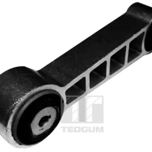 Oferta limitowana Łożyskowanie silnika TEDGUM 00585734