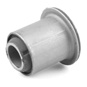 Łożyskowanie, wahacz TEDGUM 00585751 Premium