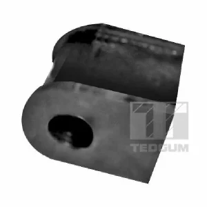Zawieszenie, stabilizator TEDGUM 00585871 Ostatnia szansa