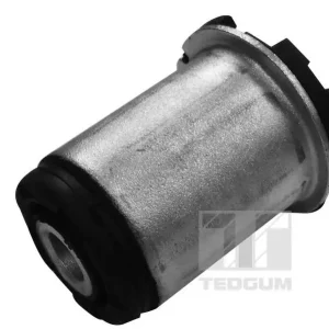 Łożyskowanie, belka osi TEDGUM 00586029 Oryginalny