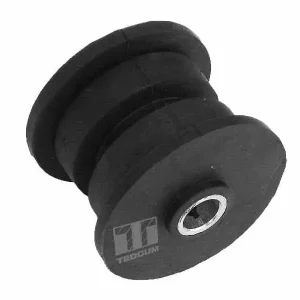 Łożyskowanie silnika TEDGUM 00586033 Oferta limitowana