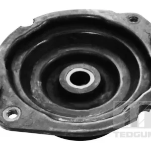 Tylko dziś Mocowanie amortyzatora TEDGUM 00586059