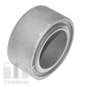 Tylko dziś Łożyskowanie, wahacz TEDGUM 00586060