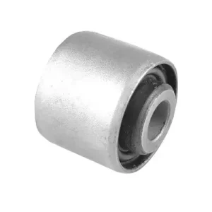 Łożyskowanie, wahacz TEDGUM 00586151 Ekspresowa dostawa