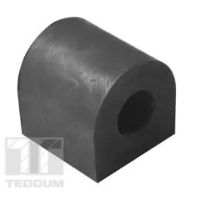 Zawieszenie, stabilizator TEDGUM 00586393 Kup teraz