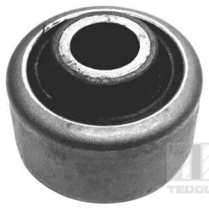 Łożyskowanie, wahacz TEDGUM 00586410 Tani