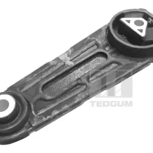 Popularny Łożyskowanie silnika TEDGUM 00586572