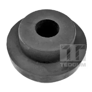 Darmowa dostawa Łożyskowanie silnika TEDGUM 00586649