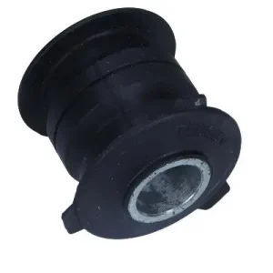 Oferta Łożyskowanie, wahacz TEDGUM 00586743