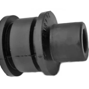 Łożyskowanie, amortyzator TEDGUM 00586769 Wysoka jakość