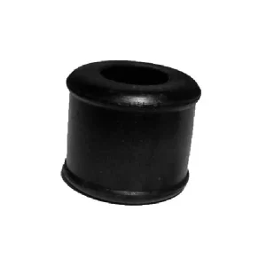 Popularny Łożyskowanie, amortyzator TEDGUM 00586771