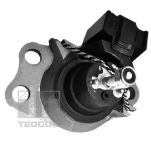 Promocja Łożyskowanie silnika TEDGUM 00586865