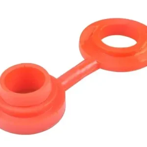 Łożyskowanie silnika TEDGUM 00587132 Ostatnia szansa