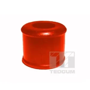 Zamów teraz Łożyskowanie, amortyzator TEDGUM 00587137