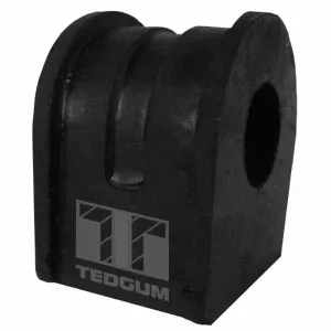 Zawieszenie, stabilizator TEDGUM 00587202 Szybka dostawa