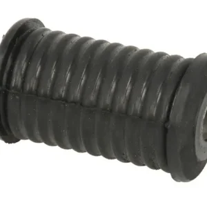 Promocja Łożyskowanie, resor piórowy TEDGUM 00587372