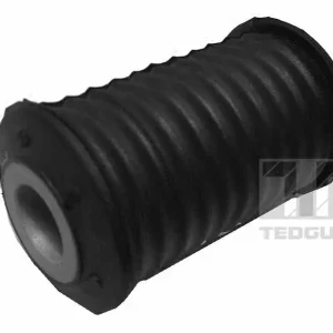 Łożyskowanie, resor piórowy TEDGUM 00587374 Popularny