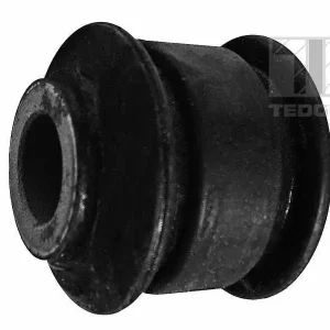 Tani Łożyskowanie, amortyzator TEDGUM 00587377