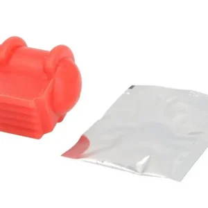 Bezpieczna płatność Zawieszenie, stabilizator TEDGUM 00587385