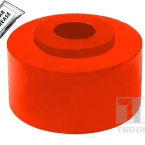 Ostatnia szansa Zawieszenie, stabilizator TEDGUM 00587777