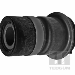 Łożyskowanie silnika TEDGUM 00587948 Popularny