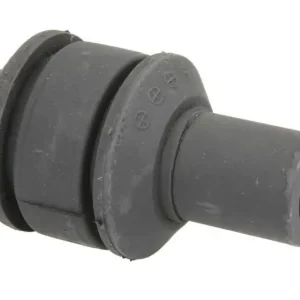 Zwrot pieniędzy Łożyskowanie, amortyzator TEDGUM 00588116