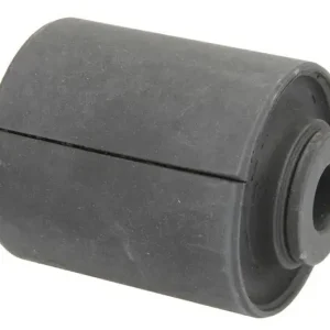 Łożyskowanie, amortyzator TEDGUM 00588124 Wysoka jakość