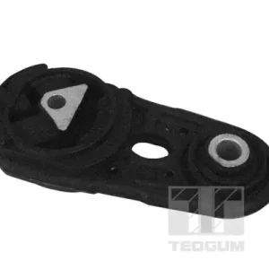 Popularny Łożyskowanie silnika TEDGUM 00588367