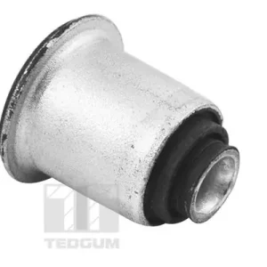 Kup teraz Łożyskowanie, wahacz TEDGUM 00588648