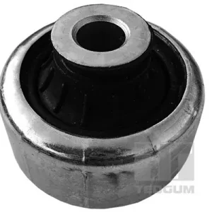 Rabat Łożyskowanie, wahacz TEDGUM 00588676