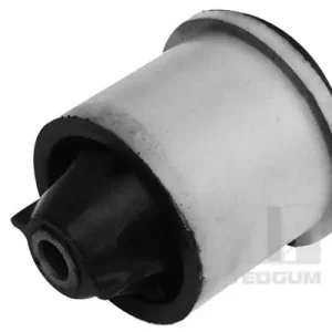 Łożyskowanie, belka osi TEDGUM 00588722 Tani